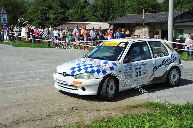 DSC_5622.JPG